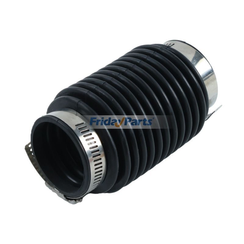 Achsmanschette / Öldichtungfür Mäher