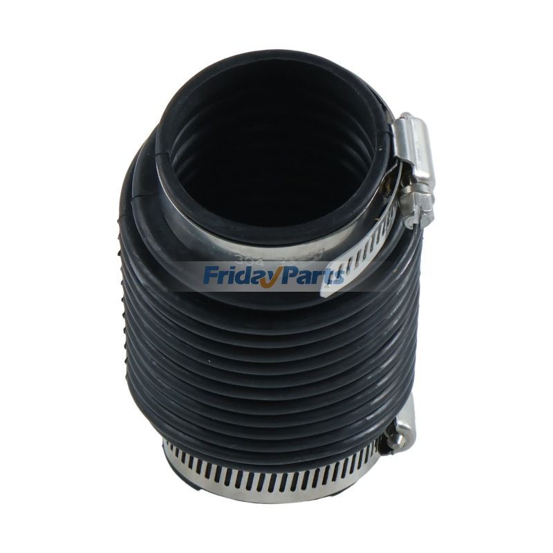 Achsmanschette / ÖldichtungFür Snapper