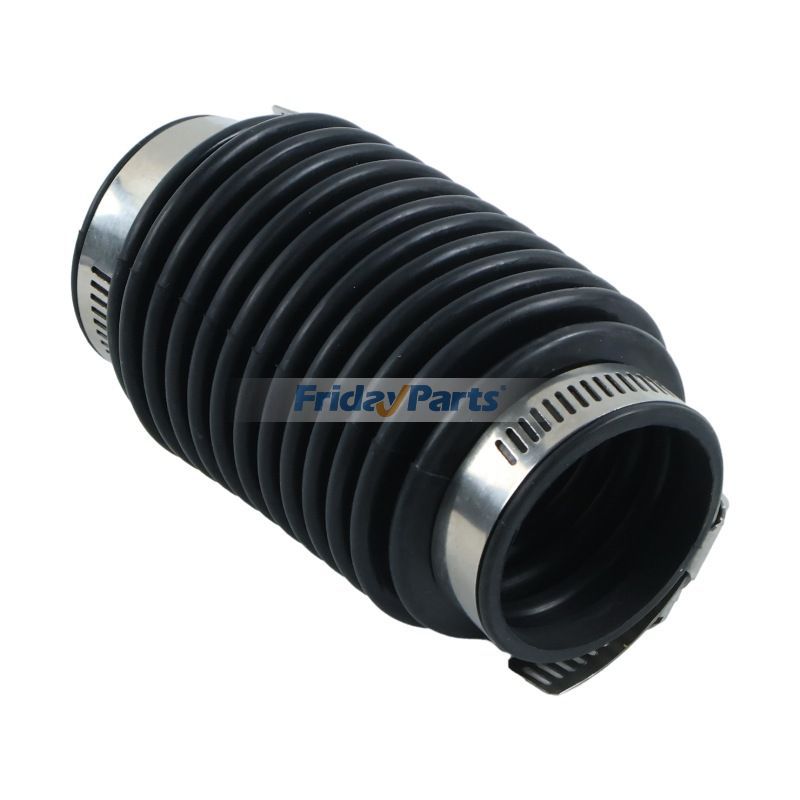 2 Stück Achsmanschette/Öldichtung 7075115YP für Snapper Heckmotor-Aufsitzmäher 25062 25063 25064 25065 25066 25081für Für Snapper