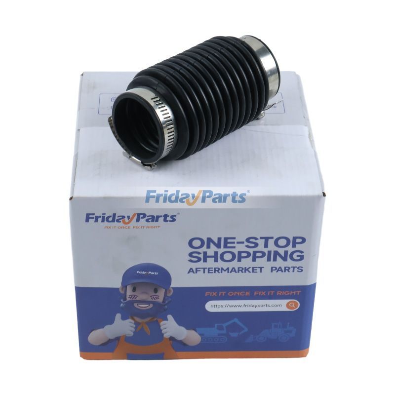 Achsmanschette / Öldichtungfür MäherFür Snapper