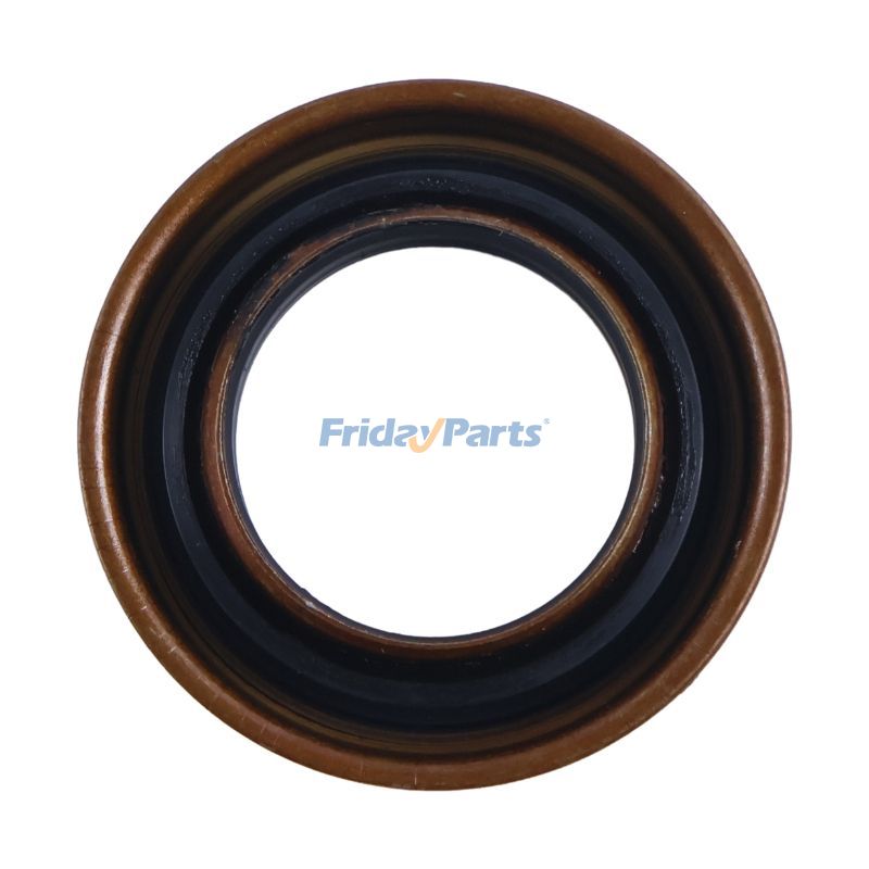 AchswellendichtungFür Jeep