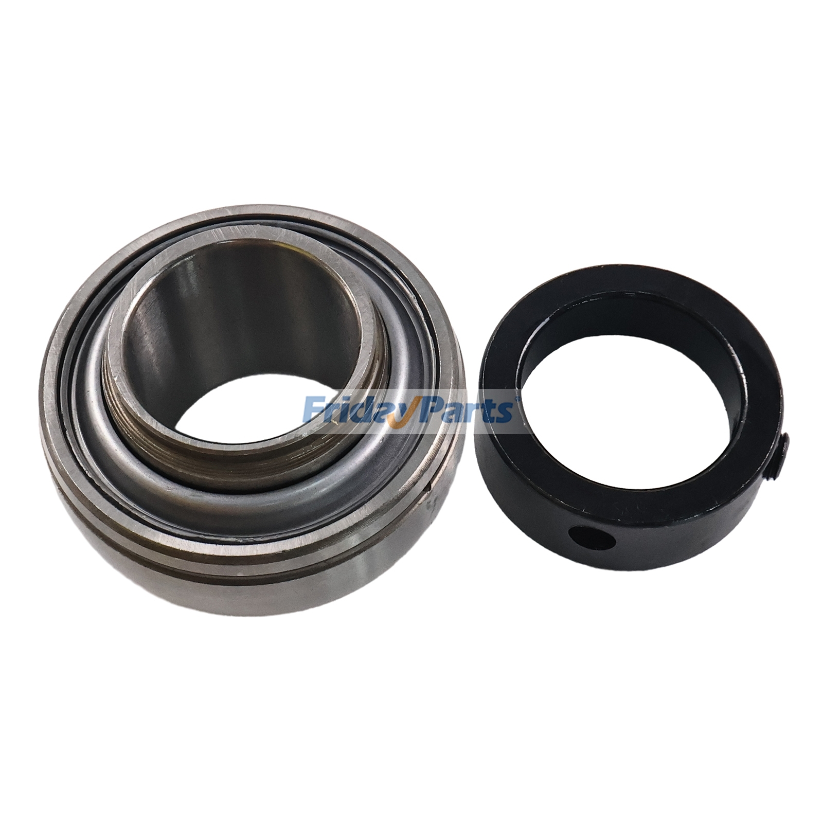 2 sztuki łożysk kulkowych 84330111 84330032 619737R91 do kombajnu CASE 1460 1440 1644 1688 2144 2344 2588 1670 1682 kosiarki 8370 SC412 SC414dla Dla CASE