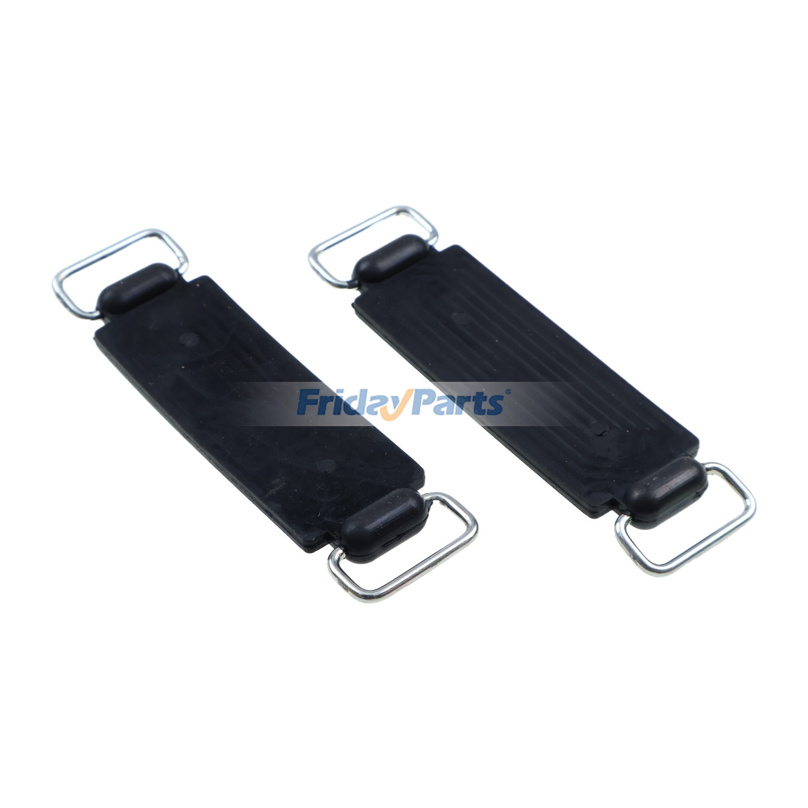 Battery Strap for Sport UTV/ATV