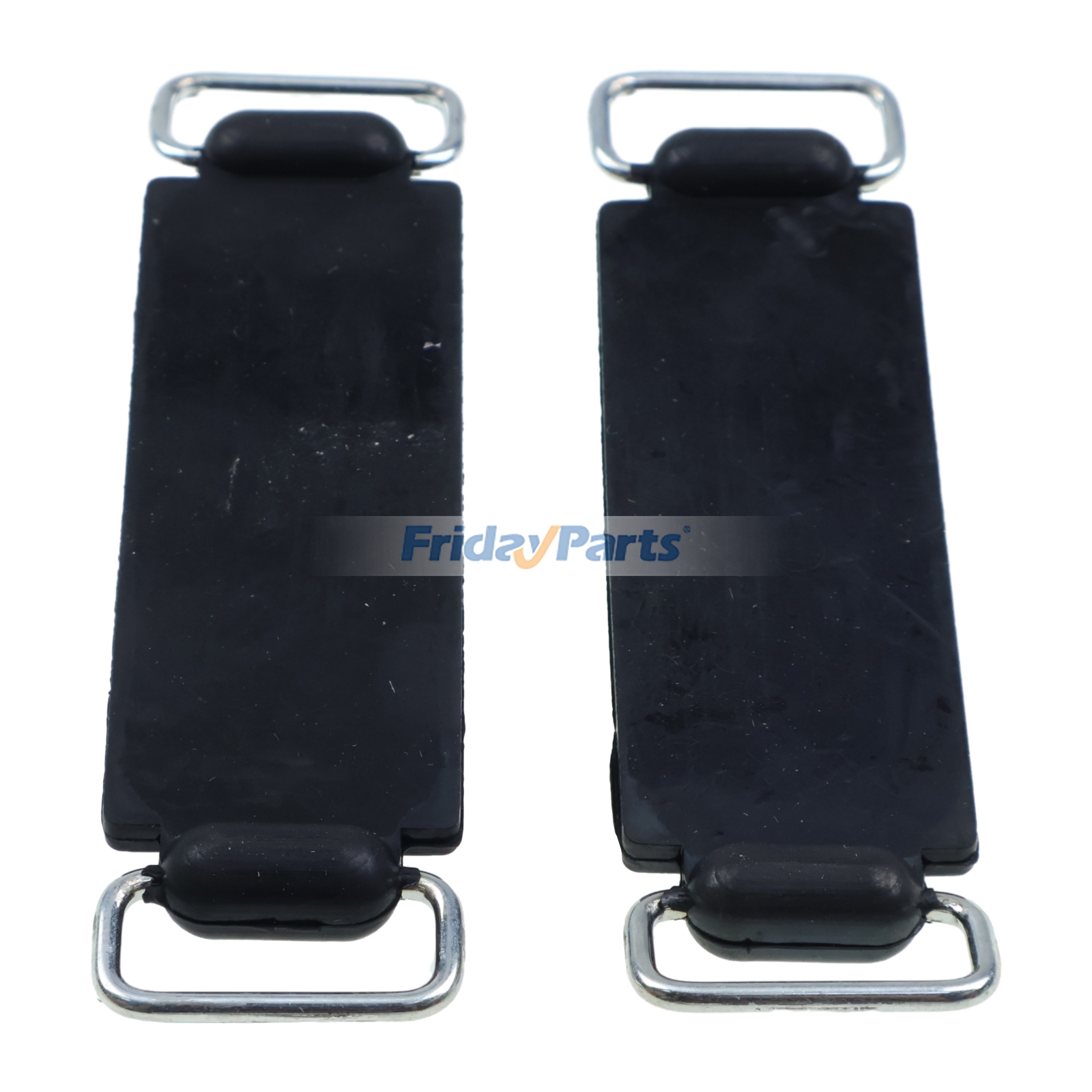 Battery Strap in Stock in China