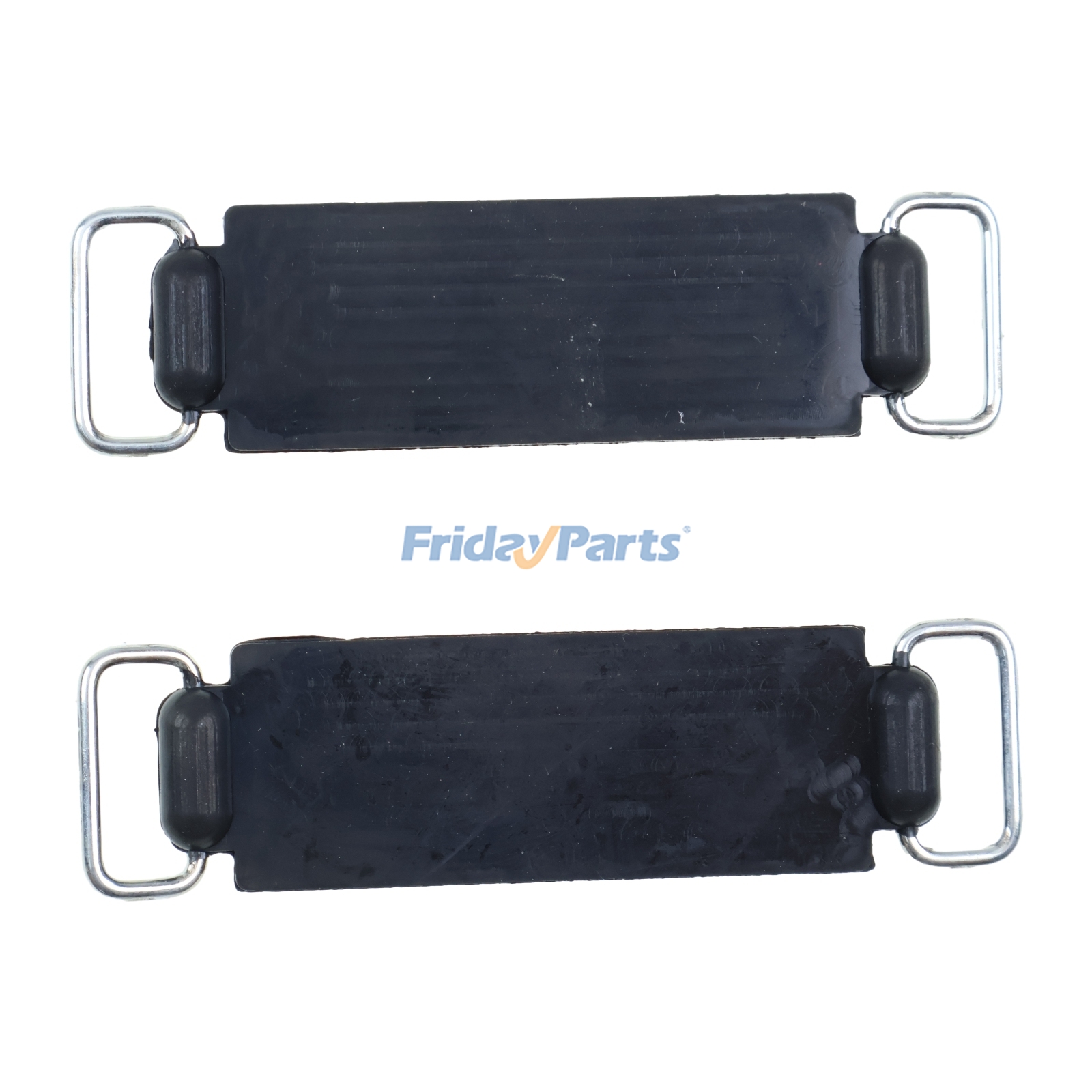  Battery Strap For Polaris