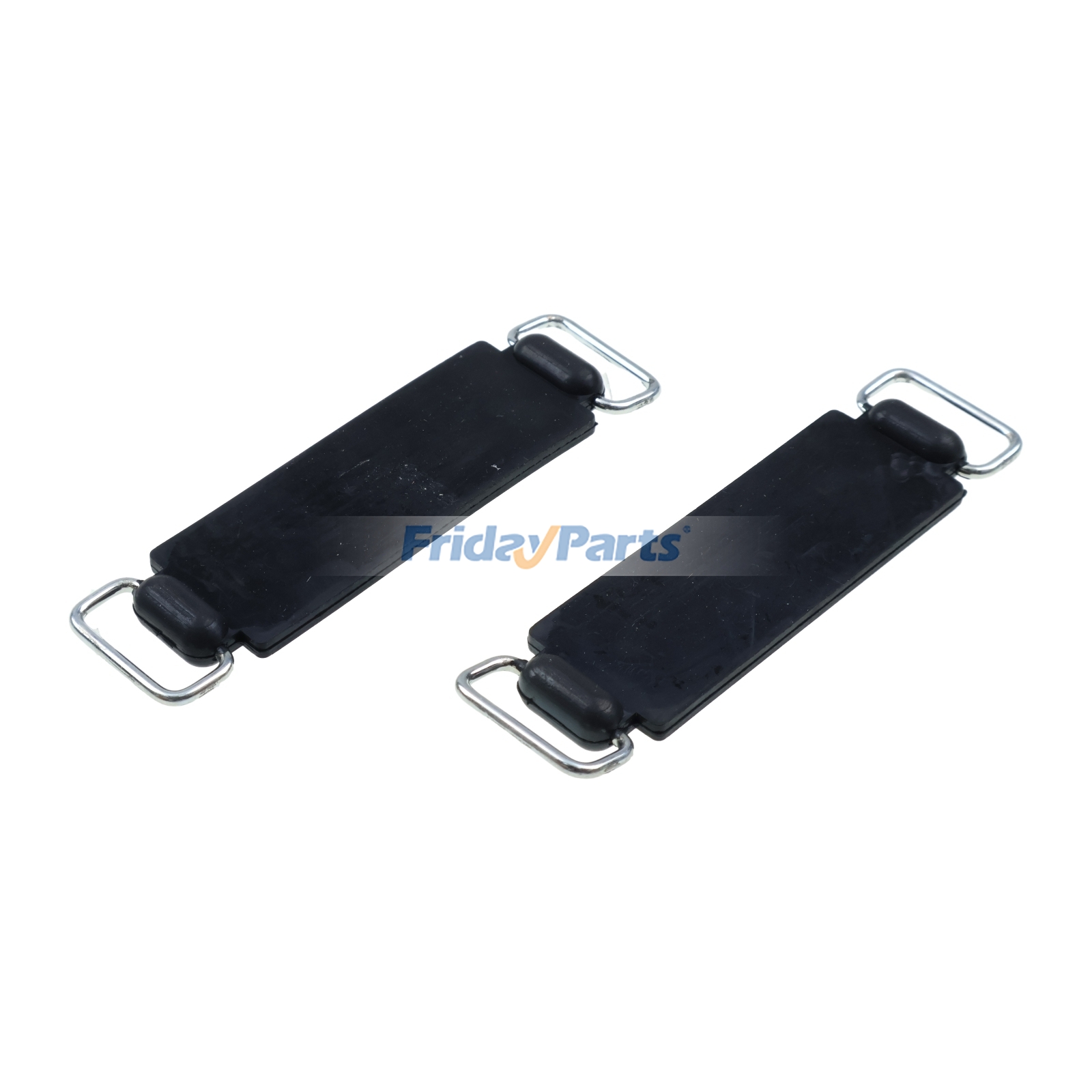 Sport UTV/ATV Battery Strap