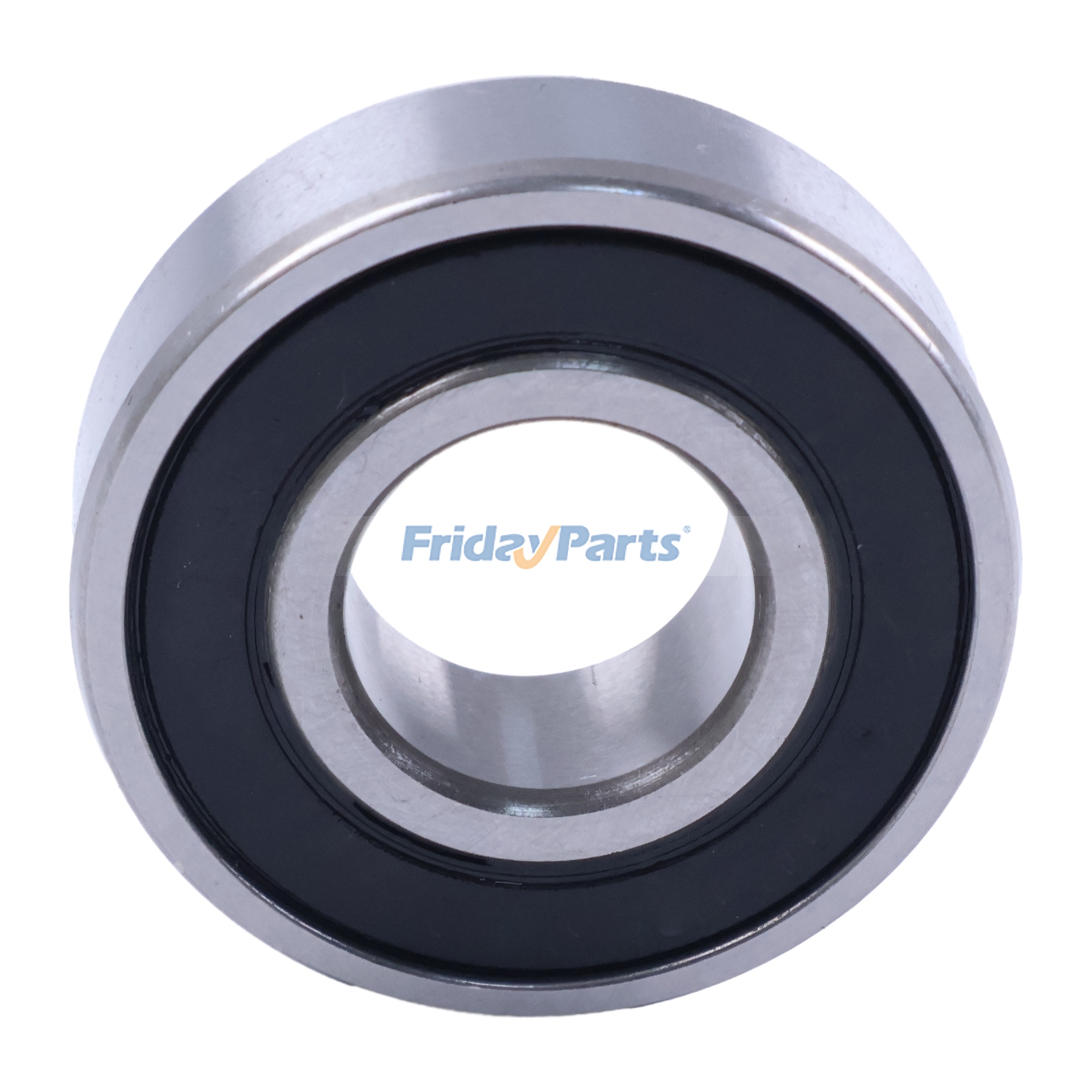 Mower,Tractor,Heavy-Duty UTV,Other Agricultural Equipment Bearing