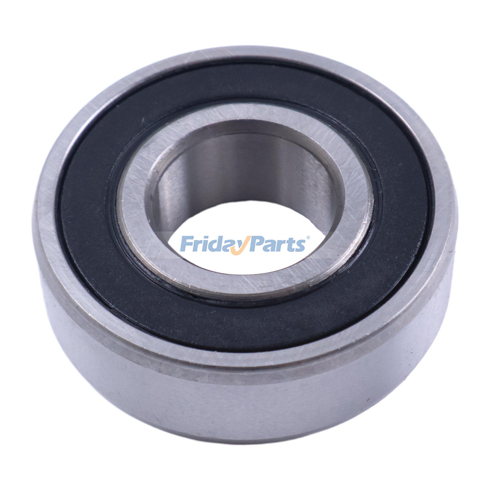 Bearing compatible with Mower,Tractor,Heavy-Duty UTV,Other Agricultural Equipment