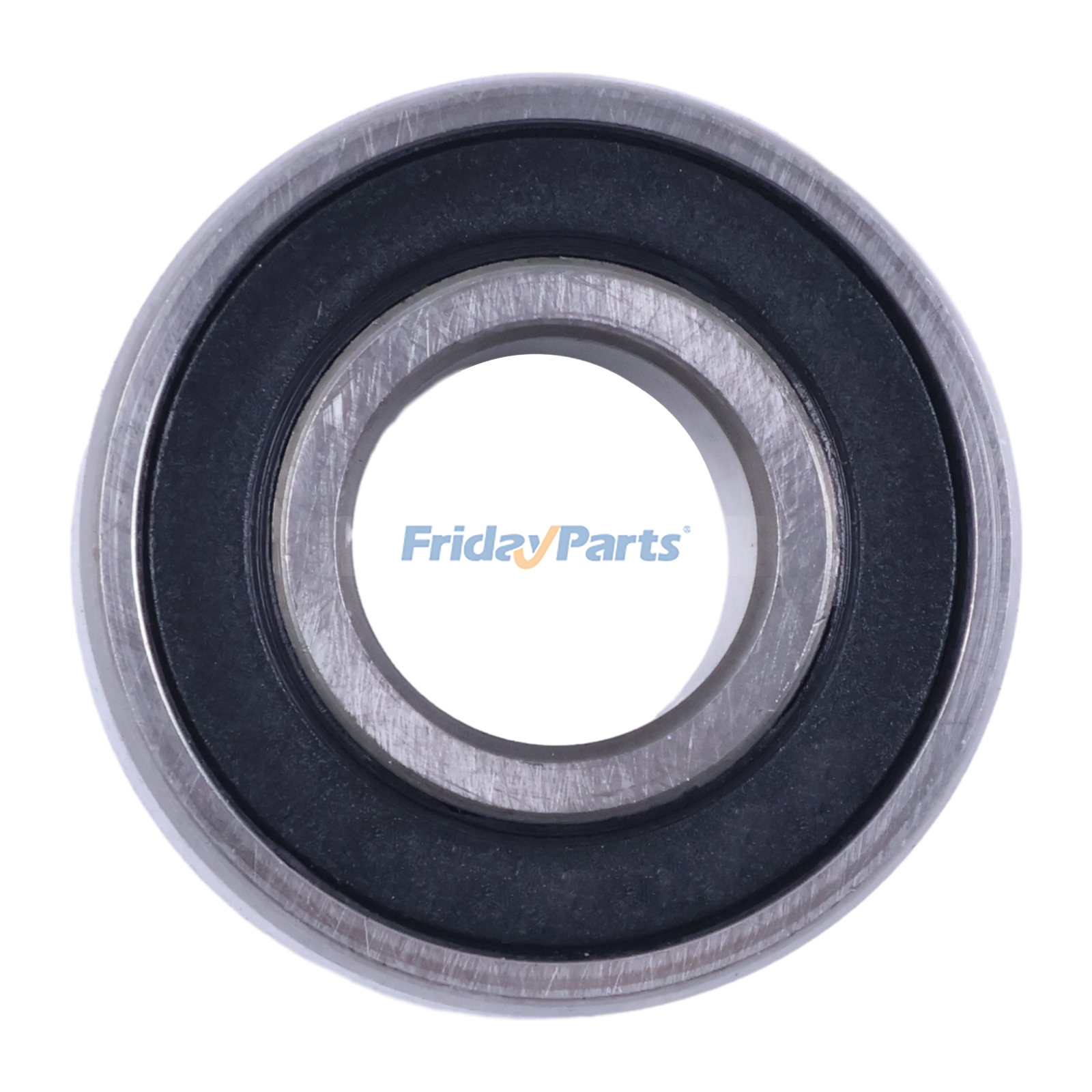  Bearing For JOHN DEERE