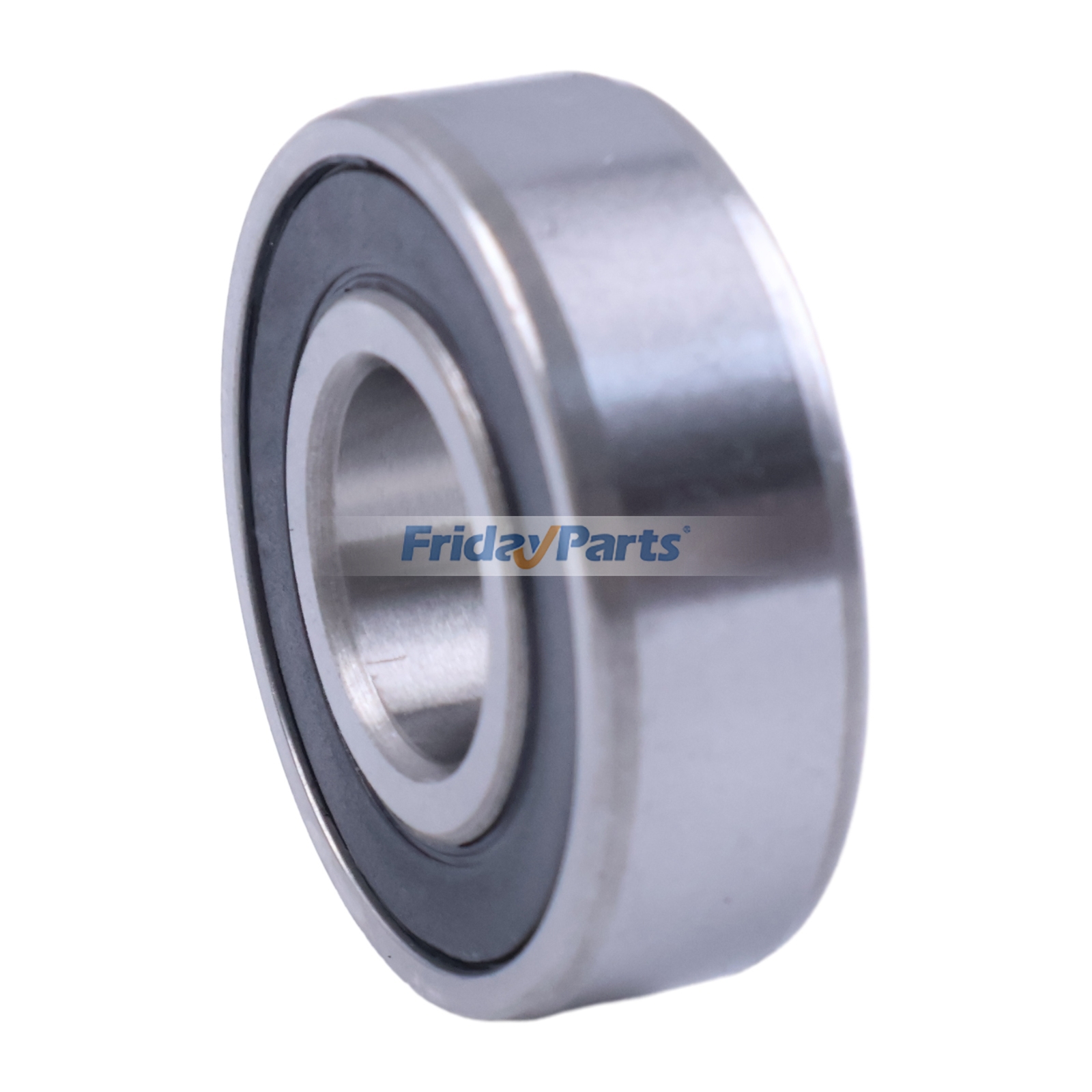 Bearing for Mower,Tractor,Heavy-Duty UTV,Other Agricultural Equipment