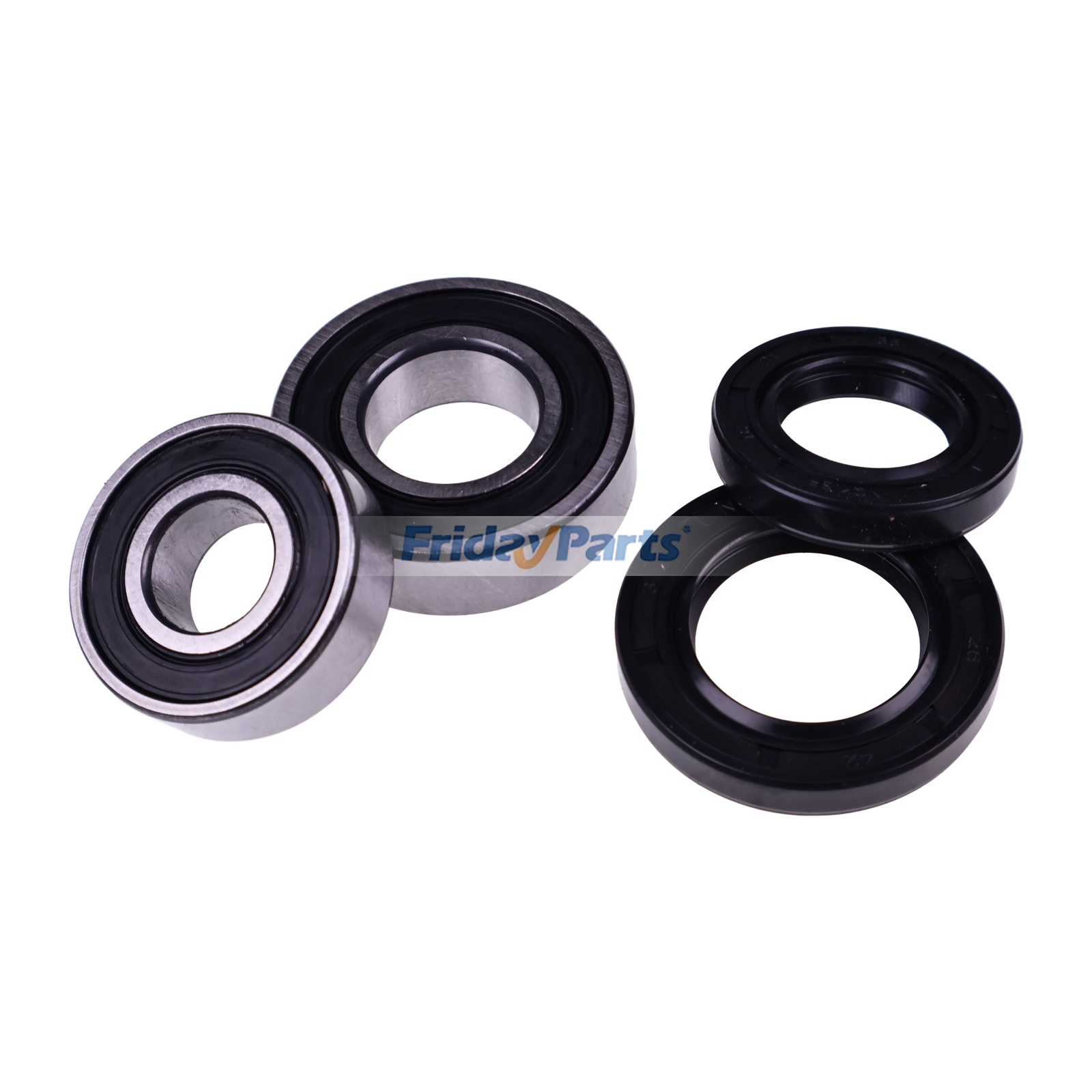 Sport UTV/ATV Bearing Kit