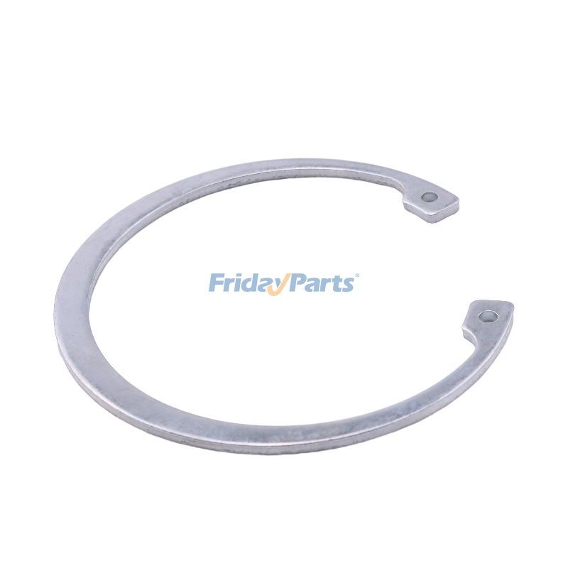 Compra 2 clips de anillo de retención de cojinetes 7710440 para Polaris RZR Sportsman Ranger ACE Scrambler en Fridayparts