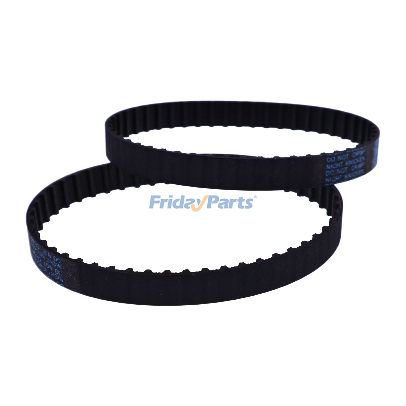 Gürtelfür Sonstiges