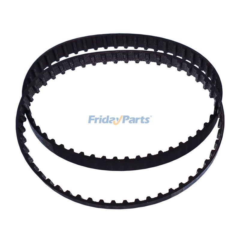 Ceinturepour Autres