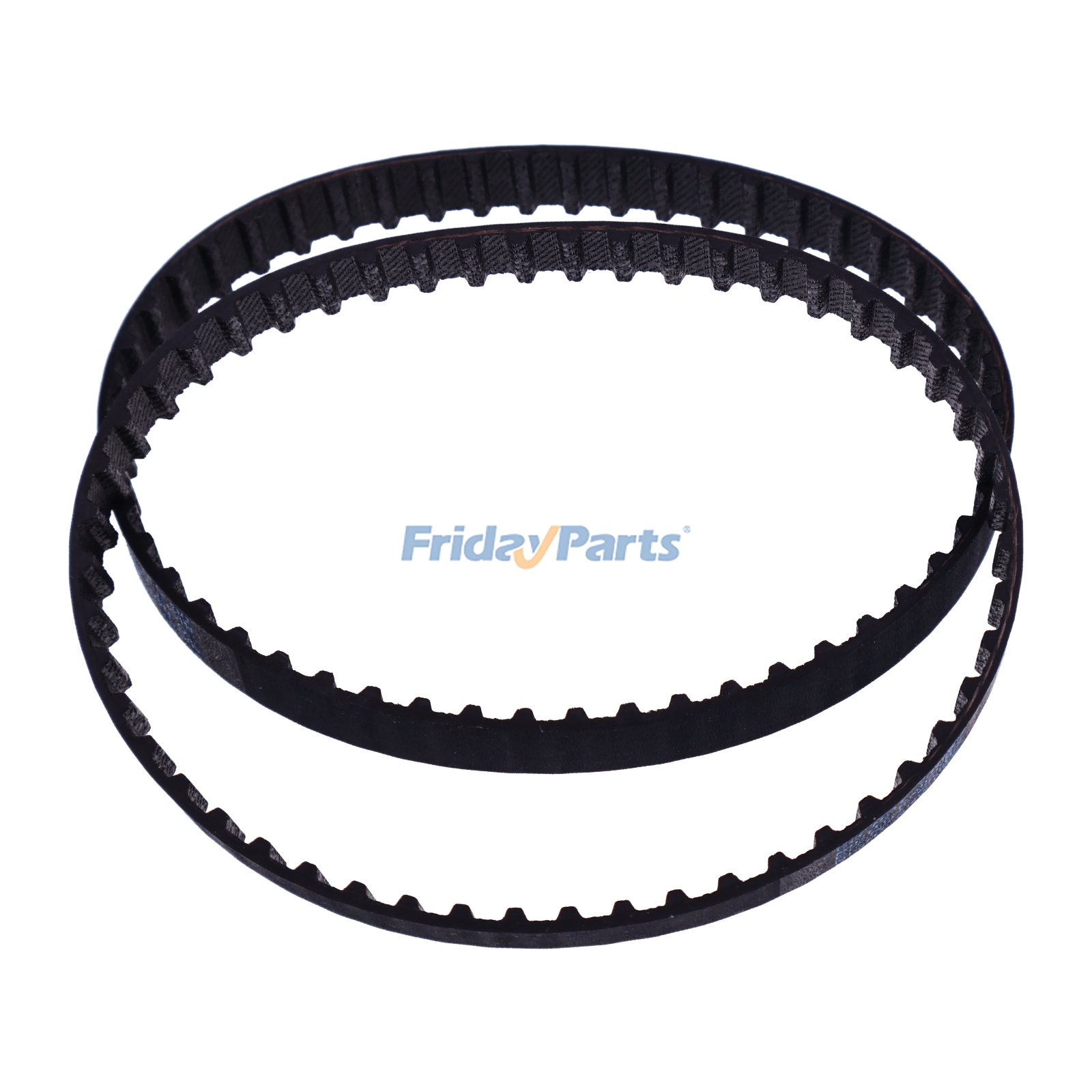 GürtelFür Craftsman