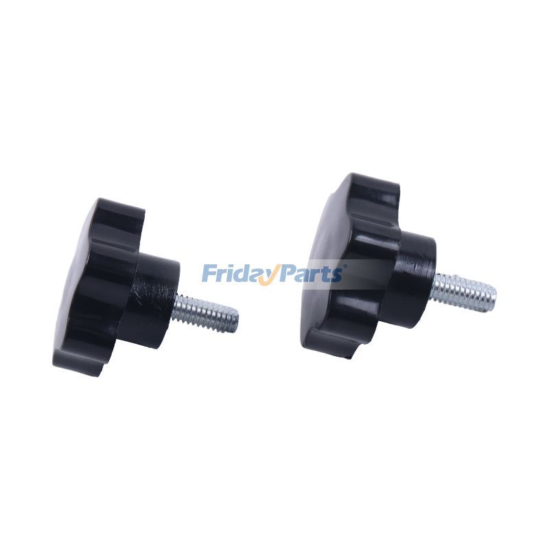 Bouton de couvercle de courroie Pour AUTRE MARQUE