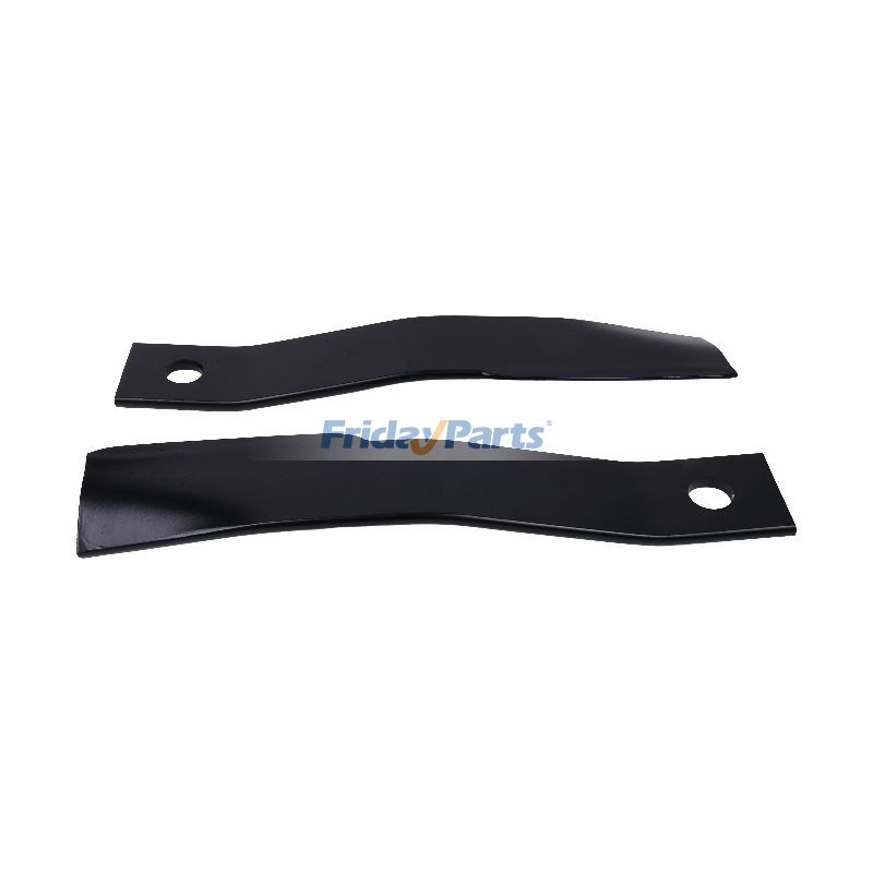 その他の農業機械 ブレード