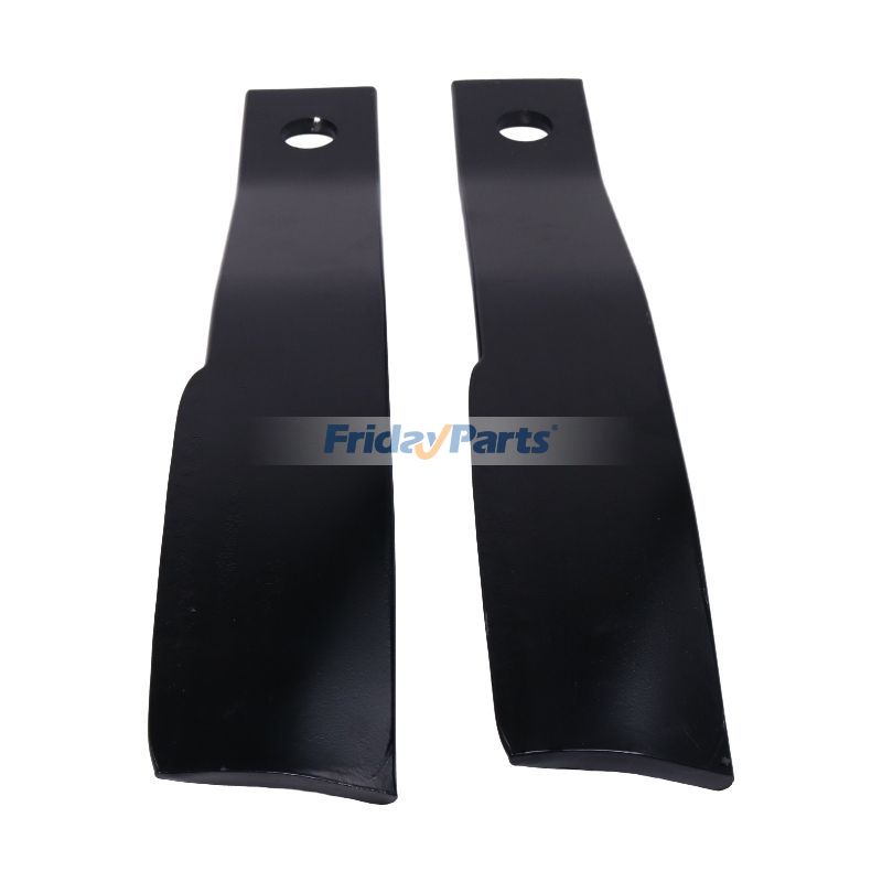 FridayPartsのブレード