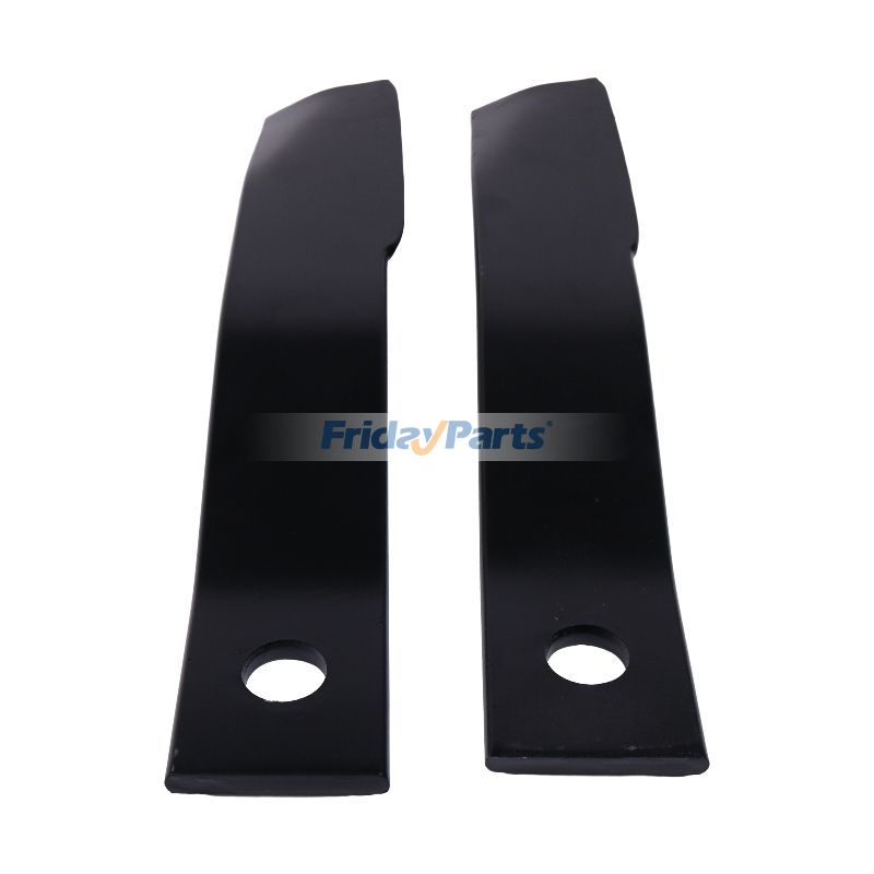 他ブランド用その他の農業機械用ブレード