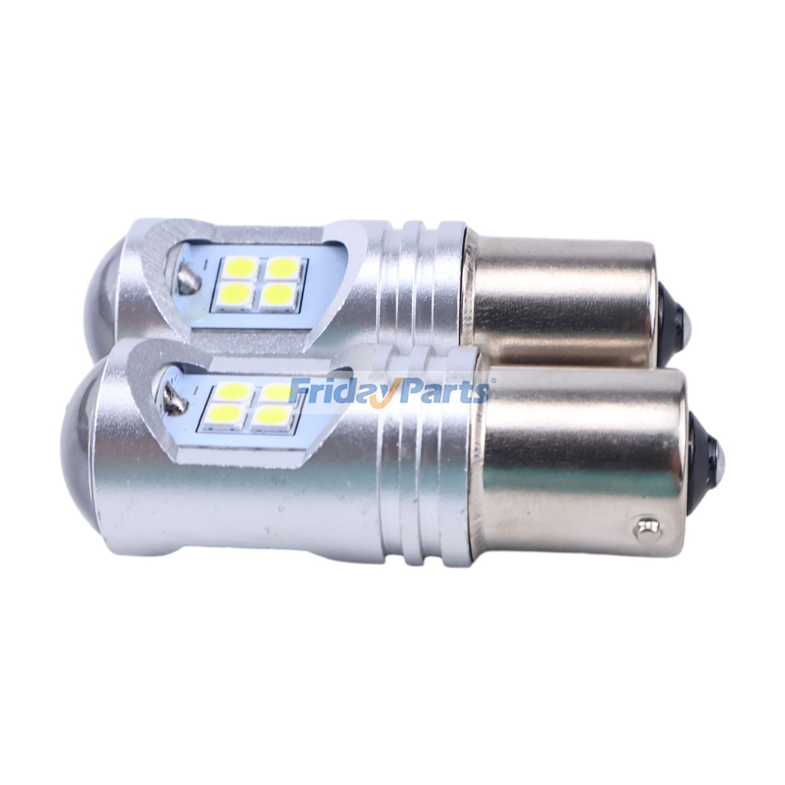 Parte para Cortacésped,Tractor