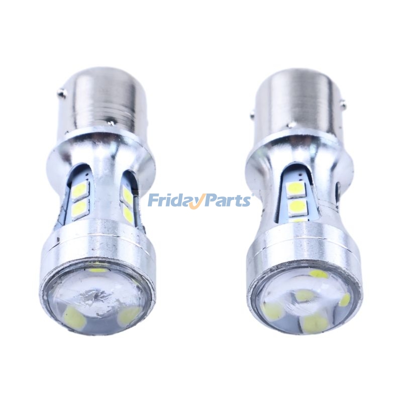 Blendend helle LED-GlühbirneFür JOHN DEERE