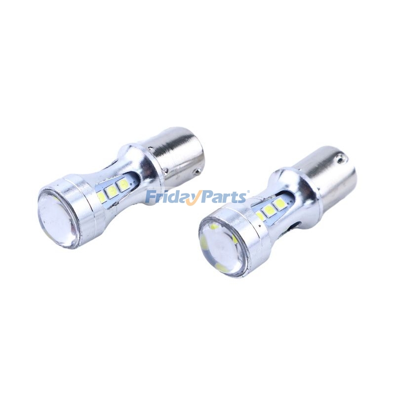 Blendend helle LED-Glühbirnefür Motor,Traktor