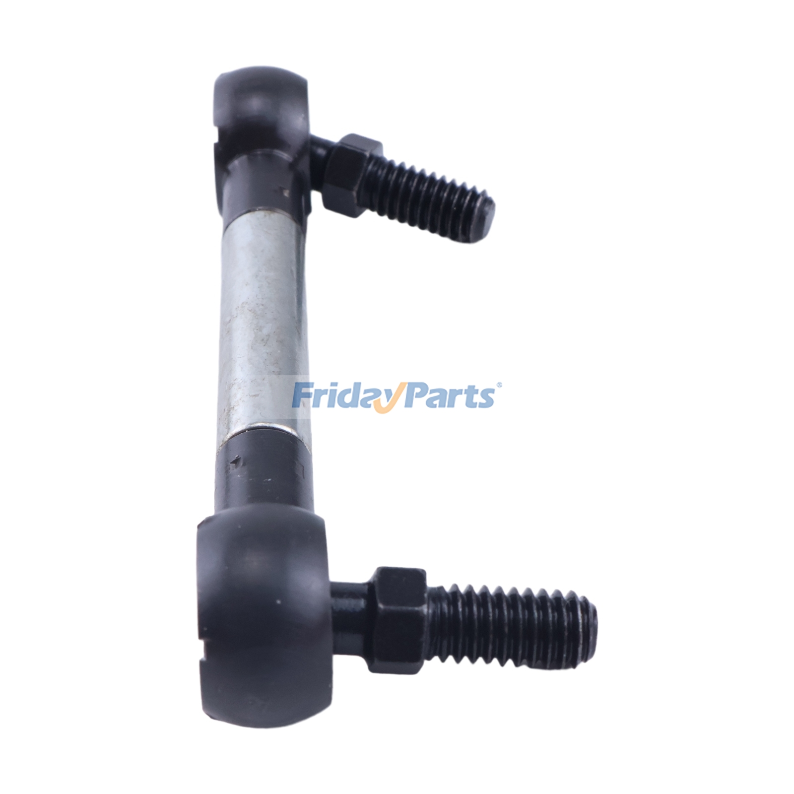 エンジン,草刈り機 ブレーキリンク