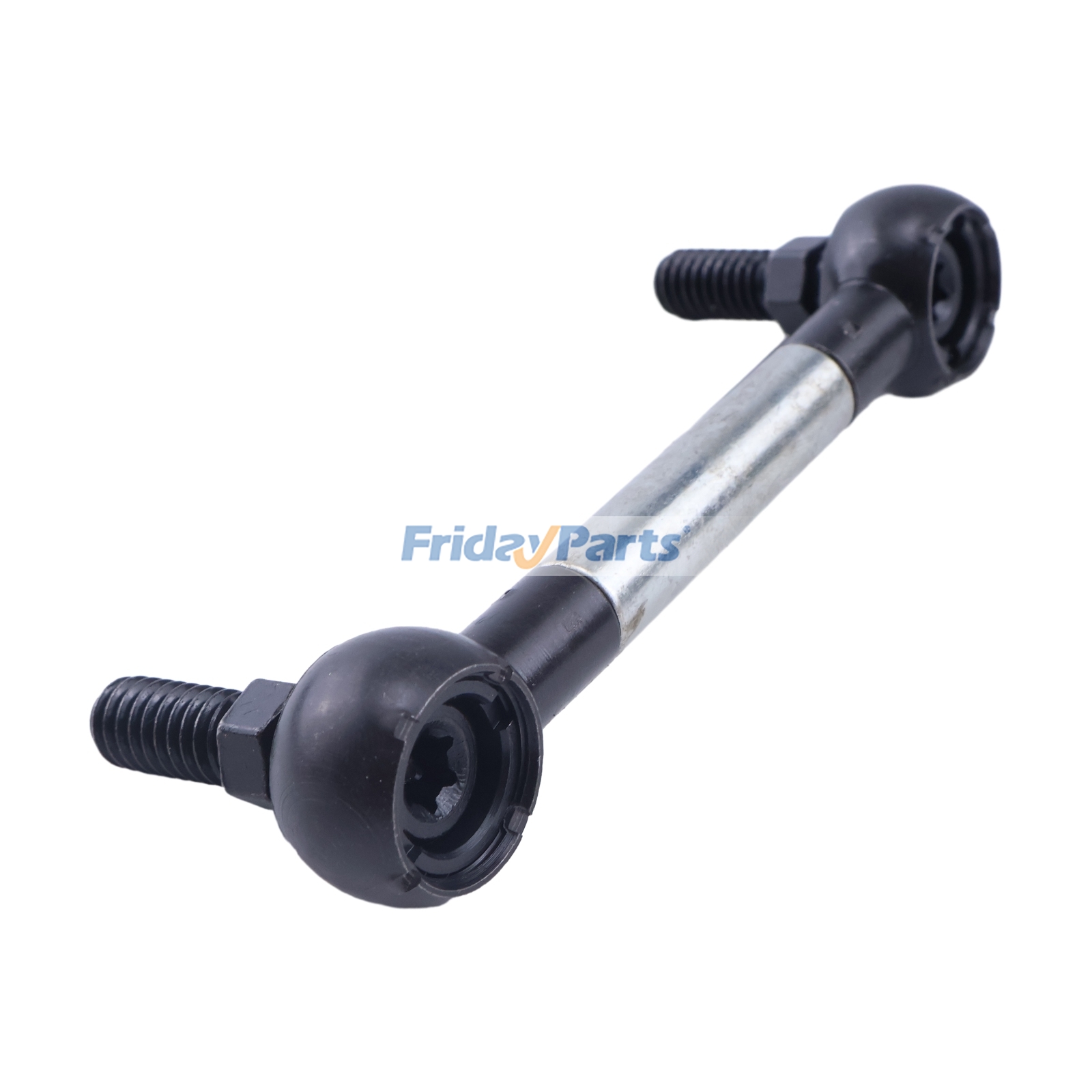 Hustler Raptor & Fastrak Mower SDX SD 938670 933614 933622 934570 934588 用ブレーキリンク 604179