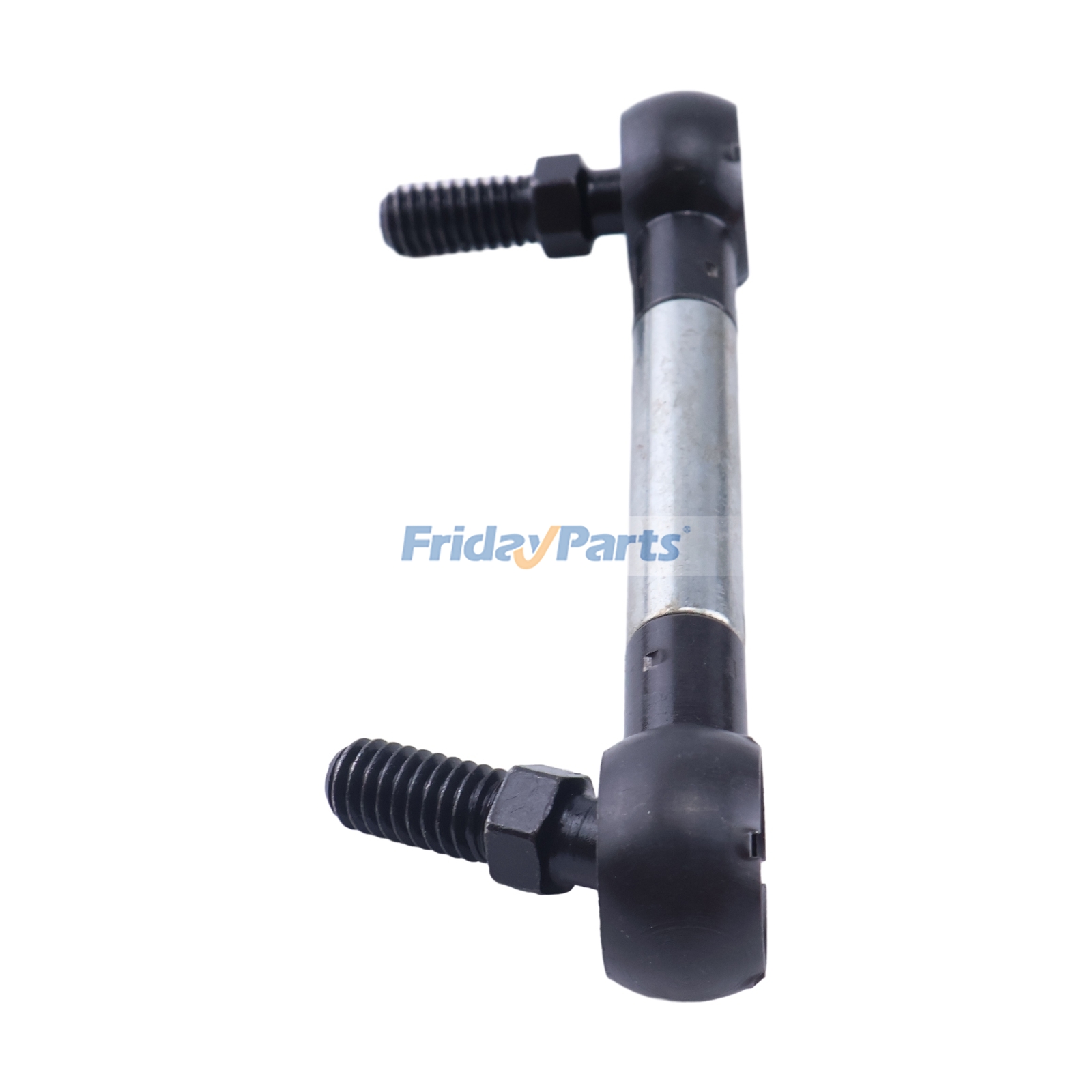 Cub Cadet用用Hustler Raptor & Fastrak Mower SDX SD 938670 933614 933622 934570 934588 用ブレーキリンク 604179