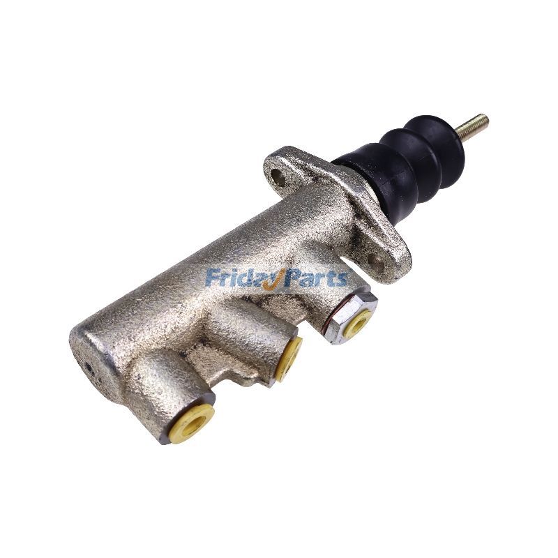 2 piezas de cilindro maestro de freno 3614780M91 para tractor Massey Ferguson 342 352 362 365 372N 375 382 382N 390 390T 396 398 399 Para Massey Ferguson