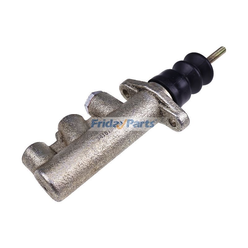 2 piezas de cilindro maestro de freno 3614780M91 para tractor Massey Ferguson 342 352 362 365 372N 375 382 382N 390 390T 396 398 399