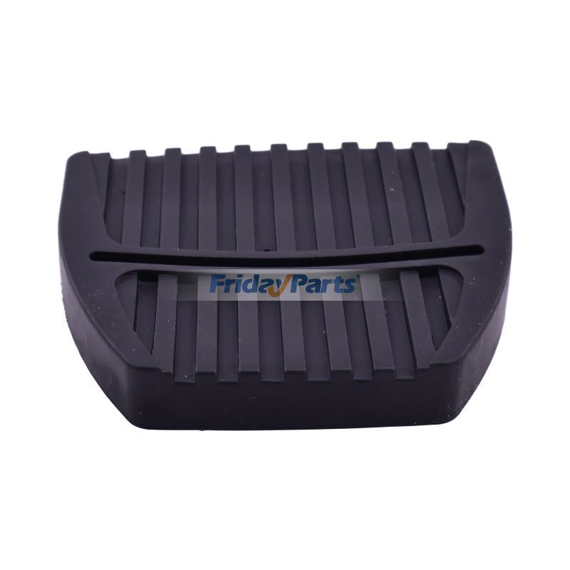 Plaquette de pédale de freinpour Moteur,Chariot Élévateur