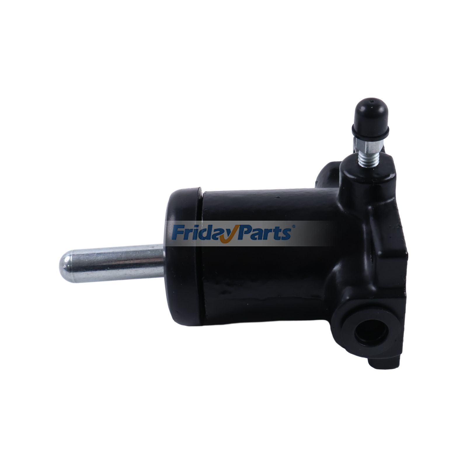 Cilindro esclavo de rueda de freno (2 piezas) A51976 para tractor CASE IH 4894, 4694, 4494 y cargador 480C y 580C Para CASE