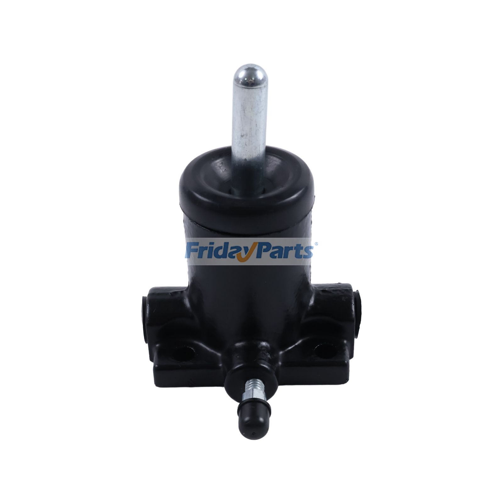 Cilindro esclavo de rueda de freno (2 piezas) A51976 para tractor CASE IH 4894, 4694, 4494 y cargador 480C y 580C