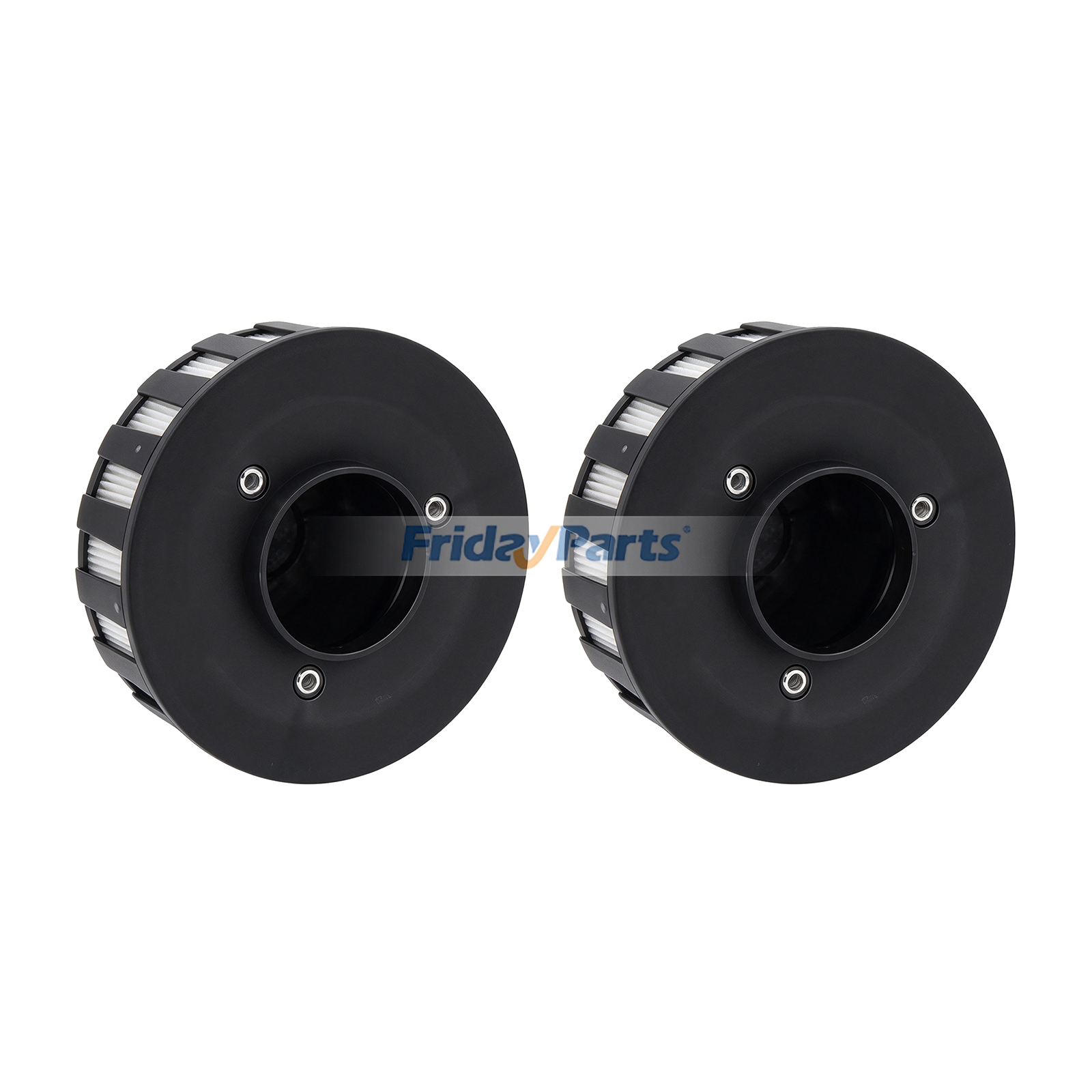  Breather Air Filter for Engine