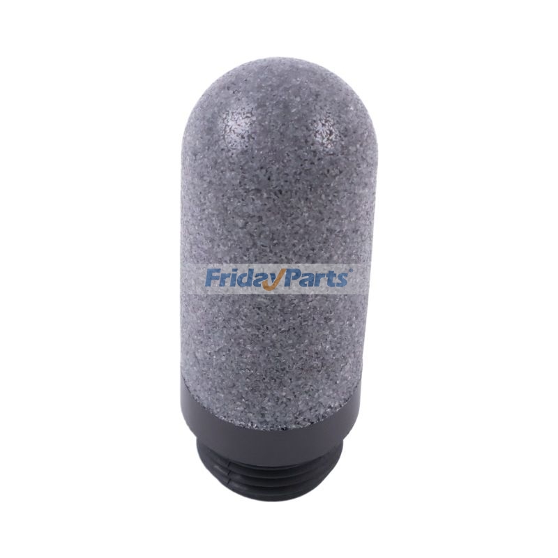 Engine,Harvester,Loader,Tractor,Other Agricultural Equipment Breather Filter