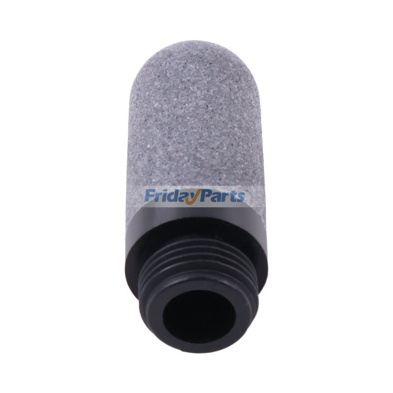 Breather Filter in Stock in China,China Stock