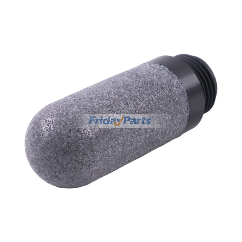 FridayParts Breather Filter