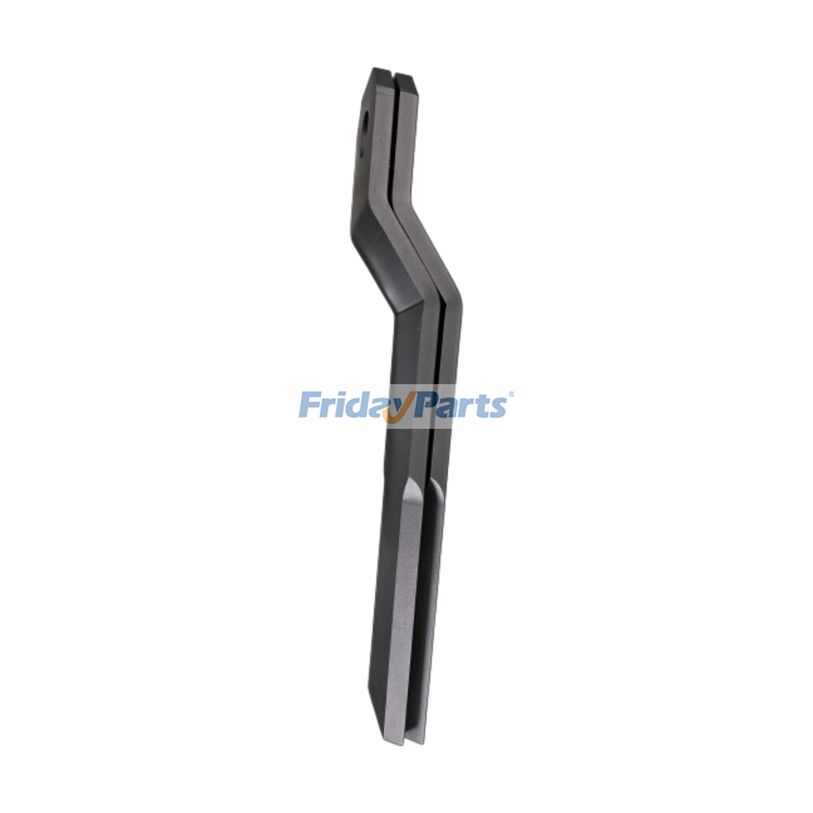 Brush Hog Blade for Mower