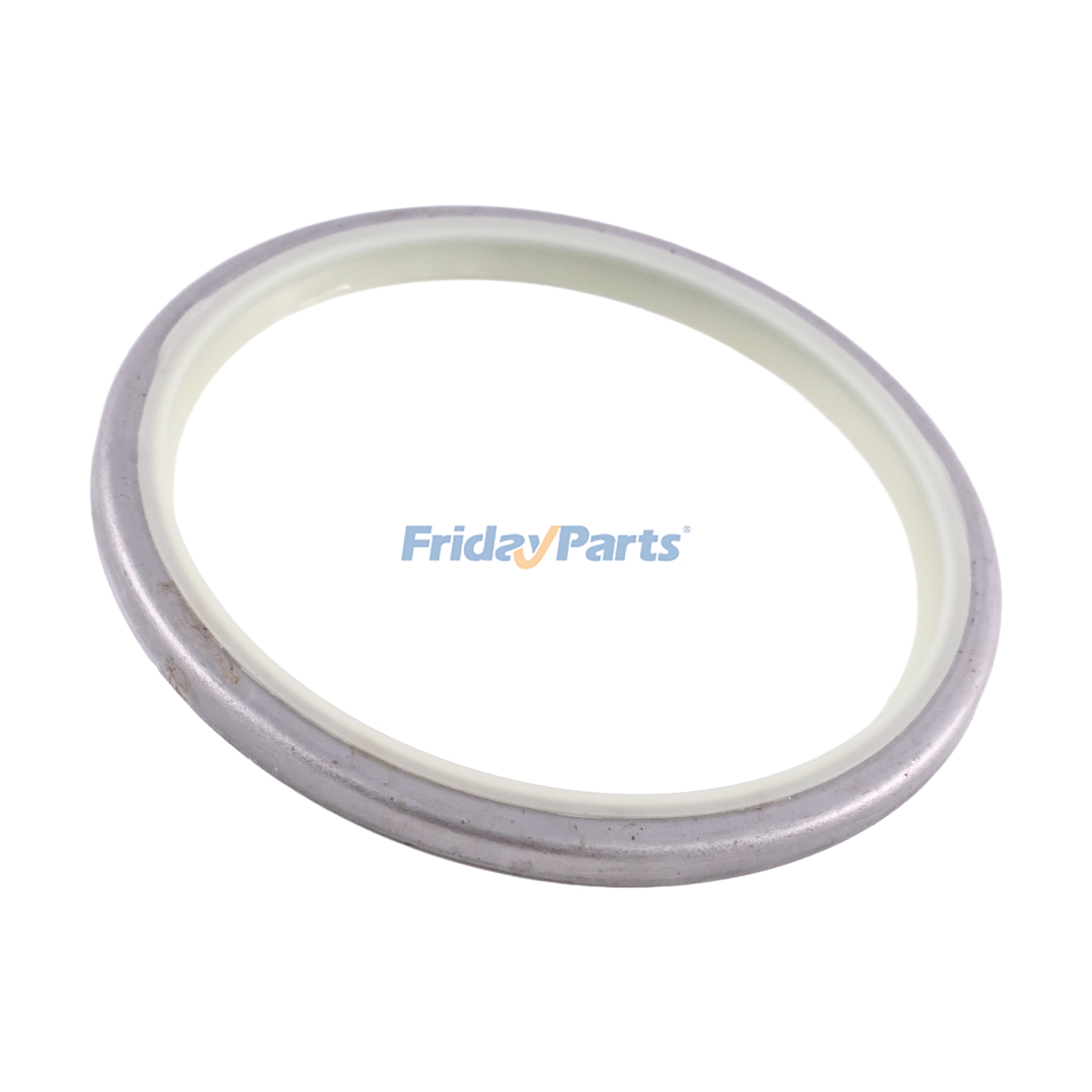 Bucket Pin Seal for Excavator