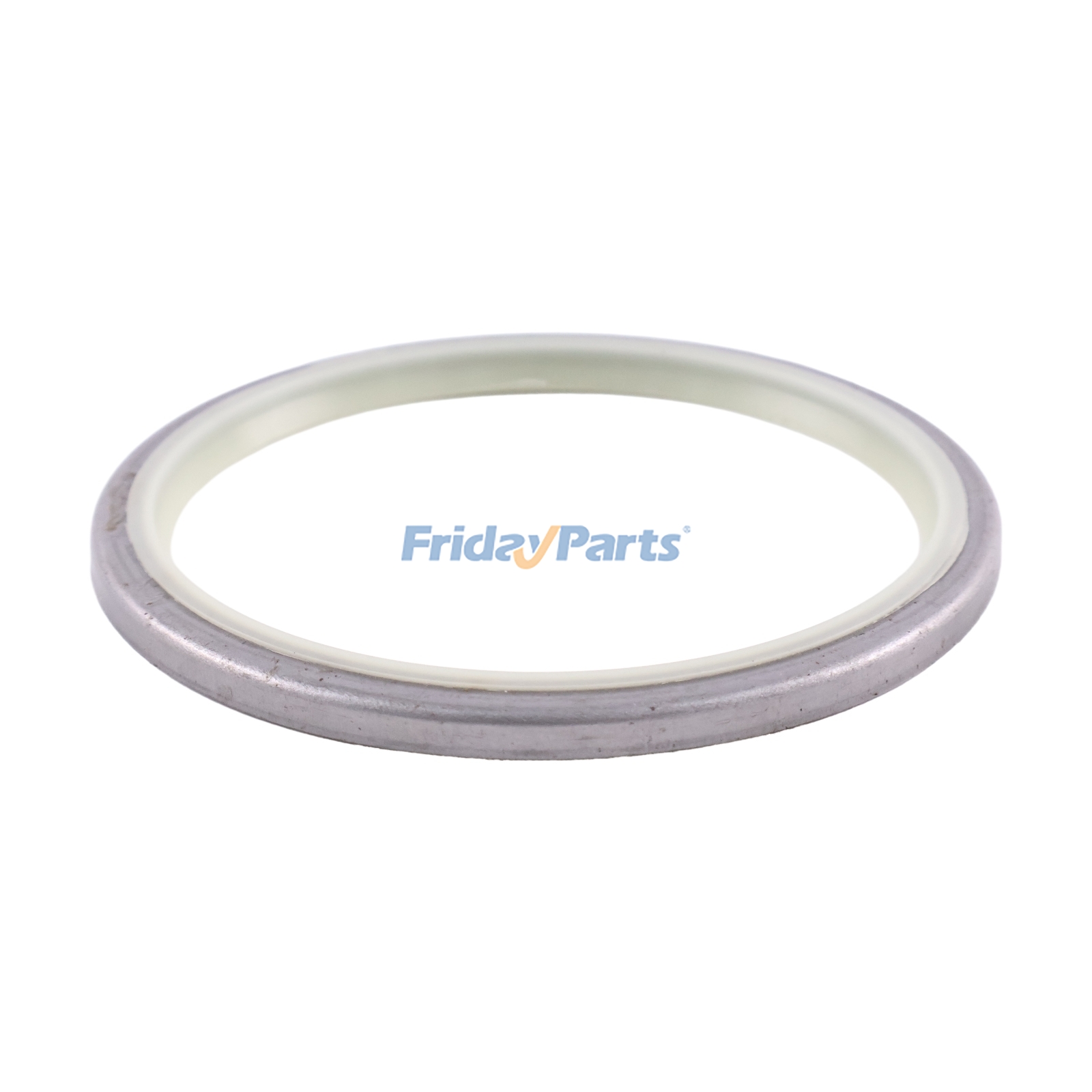 Bucket Pin Seal compatible with Excavator