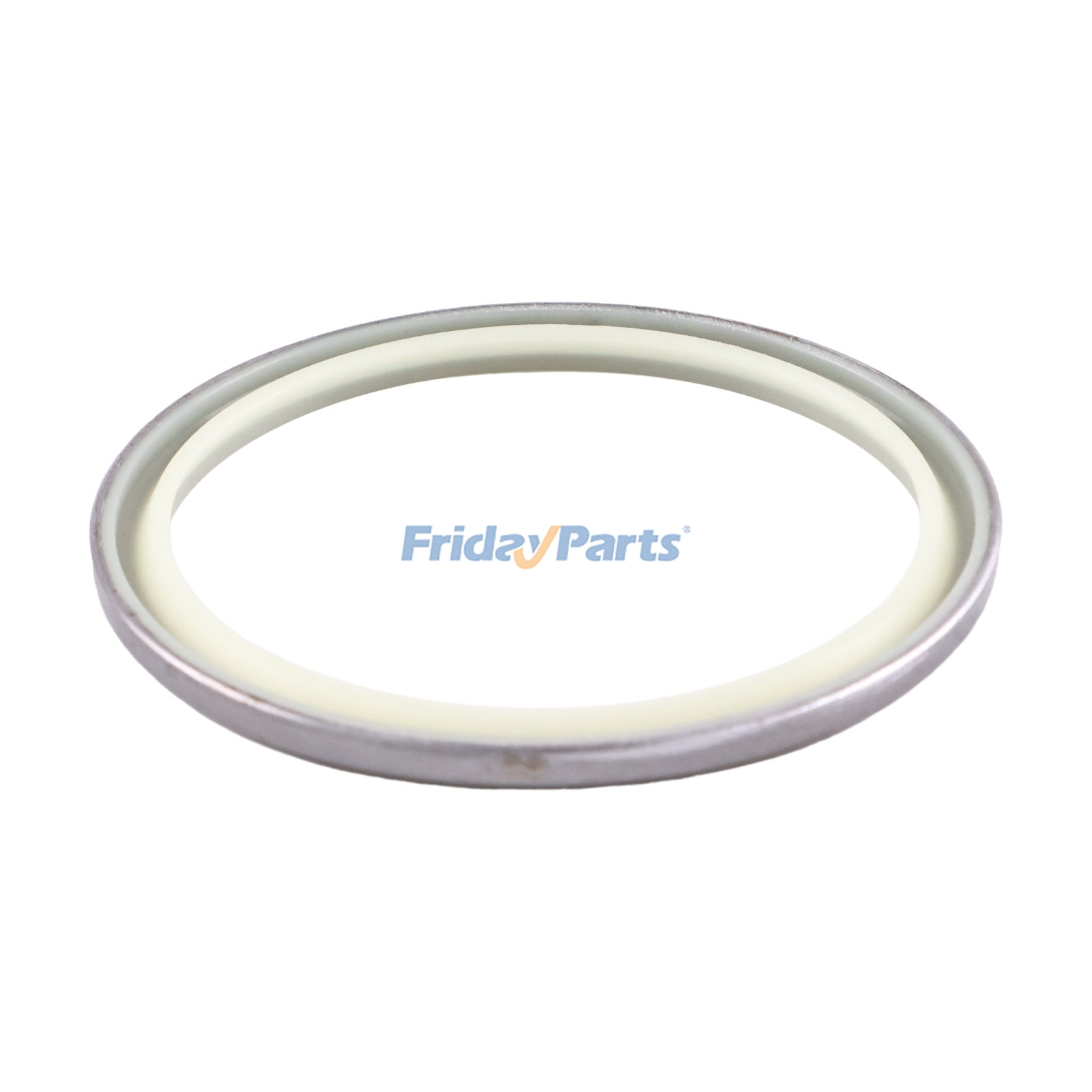  Bucket Pin Seal For CASE