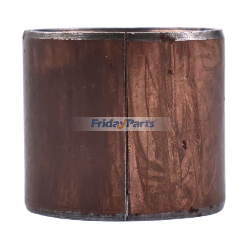 Bushing in Stock in China,China Stock