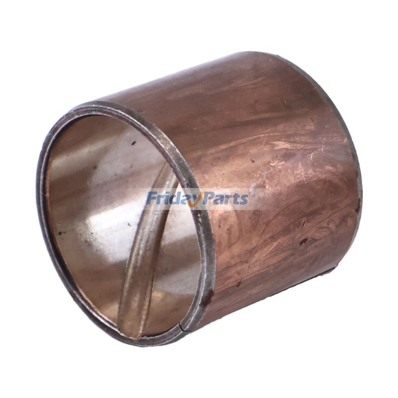 FridayParts Bushing