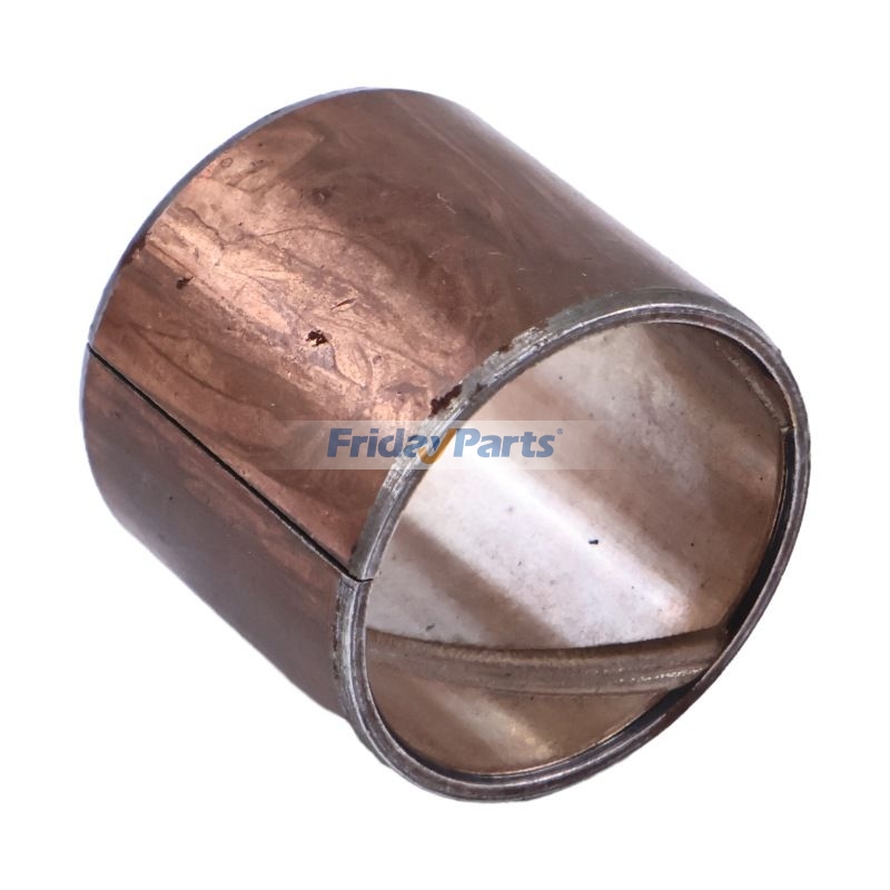 Tractor Bushing