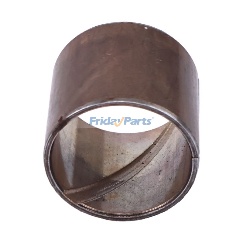 FridayParts Bushing