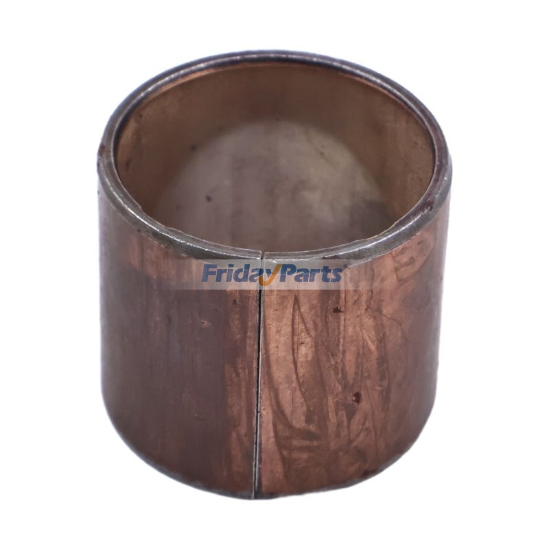  Bushing For JOHN DEERE