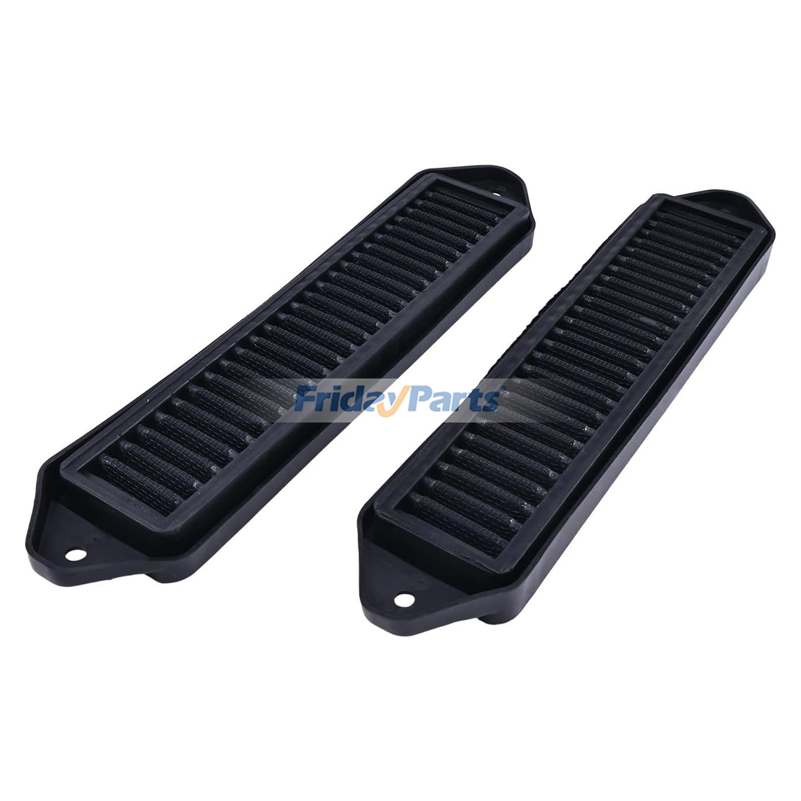 2 stück Kabine Luftfilter 07147146539 für BMW 3 Serie 90 E91 E92 E93 E81 E82 E87 E88 18d 20i 20d 25i 25d 28i 28ix 35ix E Chassis