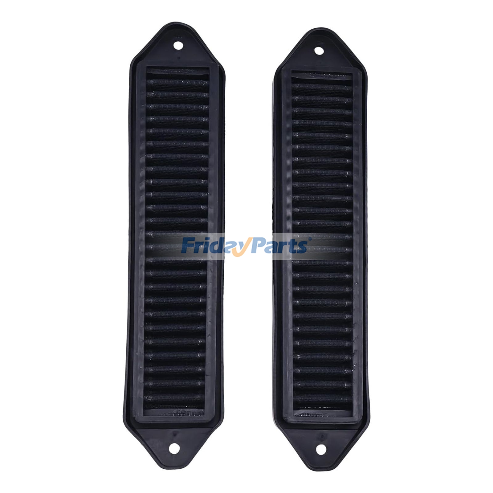 InnenraumluftfilterFür BMW