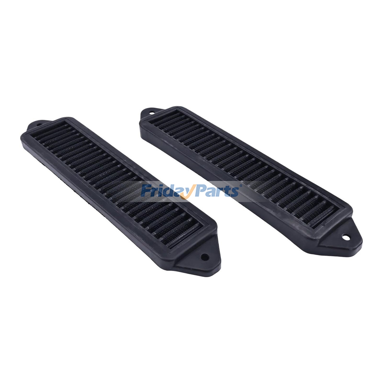 FridayParts Innenraumluftfilter